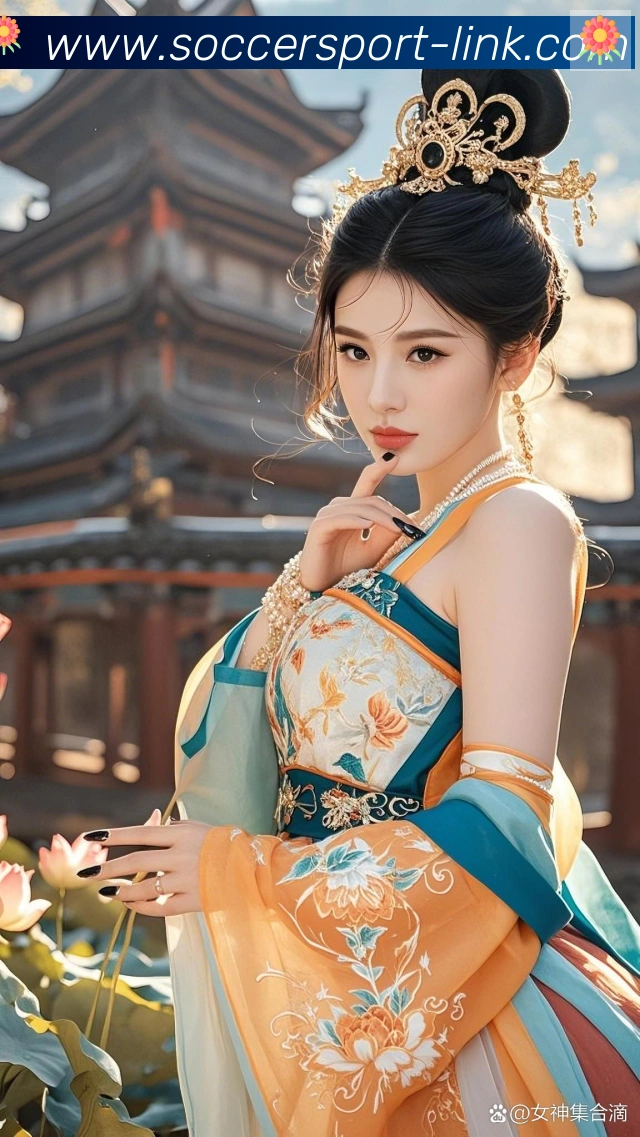 奖项图2
